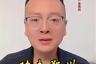 雷竞技csgo赛事官网